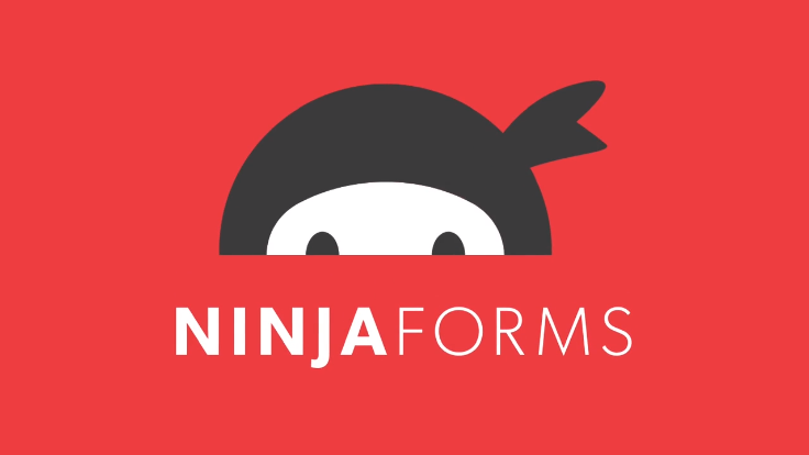 screenshot-ninjaforms.png